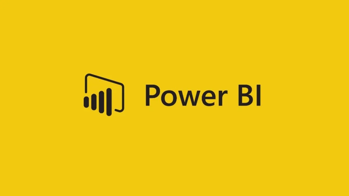 Capa: Power BI Desvendado: Baixe o Curso Completo Agora!