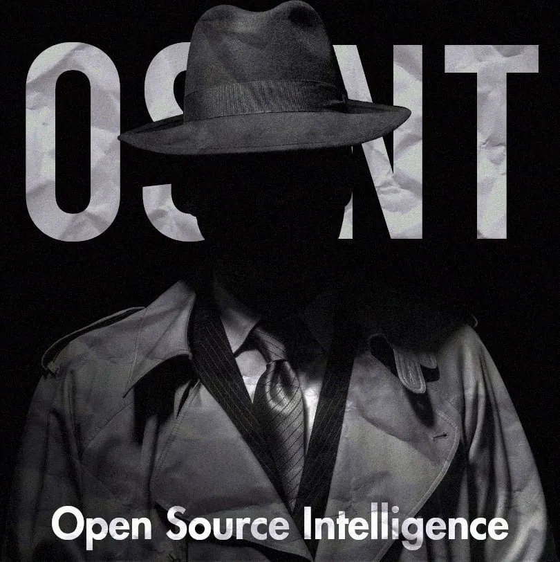 Capa: OSINT Level 2 – Download Exclusivo do Curso de Jeff