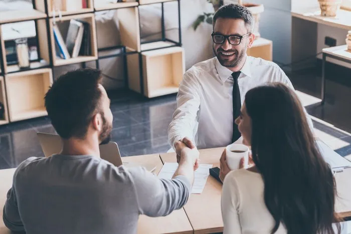 Capa: Download Atendimento ao Público para Concursos Julio Raizer | Curso Completo