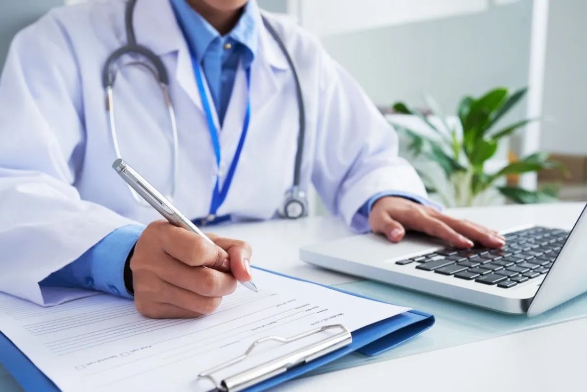 Capa: Baixar Residência Médica Medcursos: Download Completo 2024