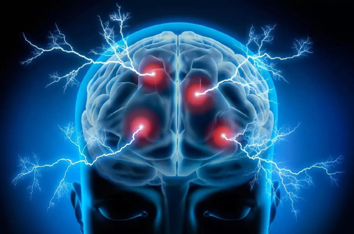 Capa: Baixar Neuroaprendizagem Gênio da Memória Victor Ribeiro