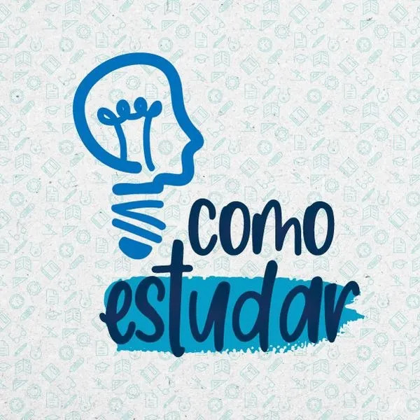 Capa: Curso Renata Peluso Download Rápido e Completo 2023