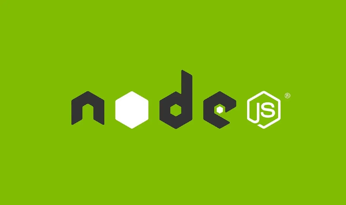 Capa: Node.js do Zero à Maestria: Baixar Curso Matheus Battisti [Completo]