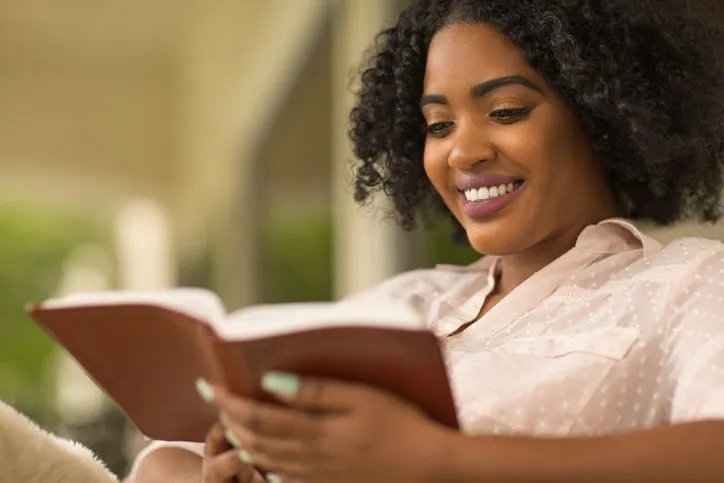 Capa: Manual Sexualidade da Mulher Cristã: Download Rápido e Completo