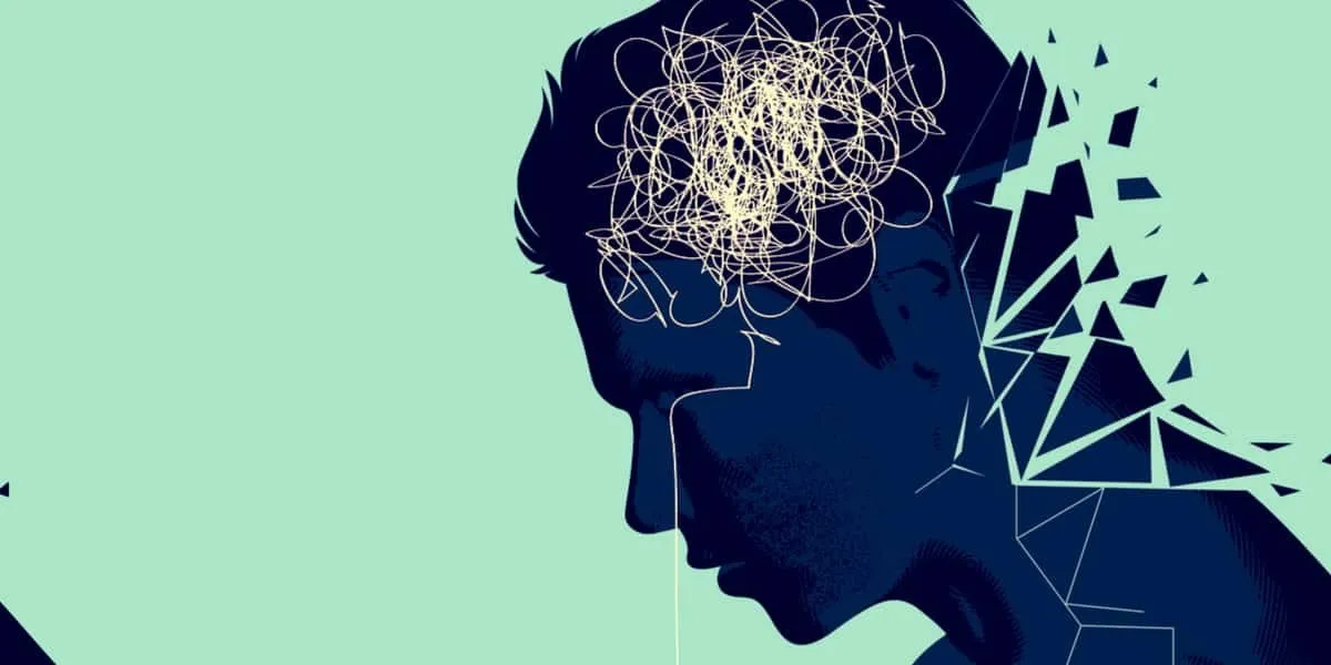 Capa: Alpha Mental Training: Download Rápido e Completo do Curso