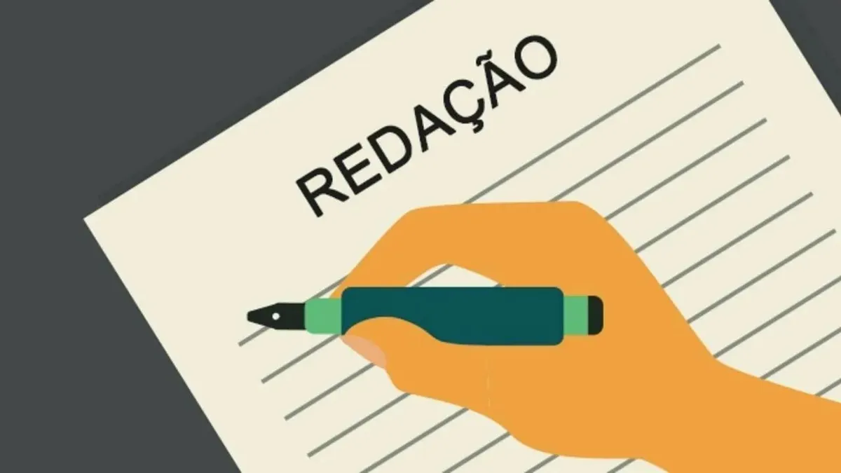 Capa: Baixar Clube de Redação 900+ Arytania Correia | Curso Completo
