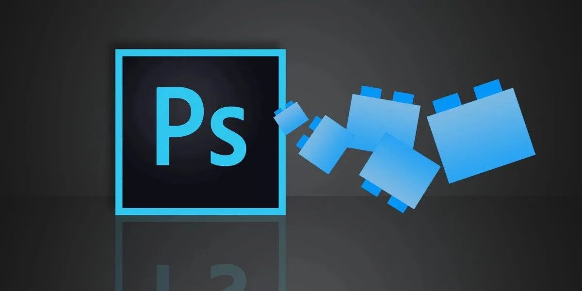 Capa: Photoshop para Iniciantes: Baixar Curso Completo 2020
