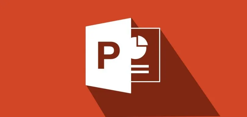Capa: PowerPoint para Iniciantes: Baixe o Curso Completo de Paulo