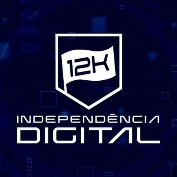 Capa: MID: Baixe Agora a Mentoria da Independência Digital