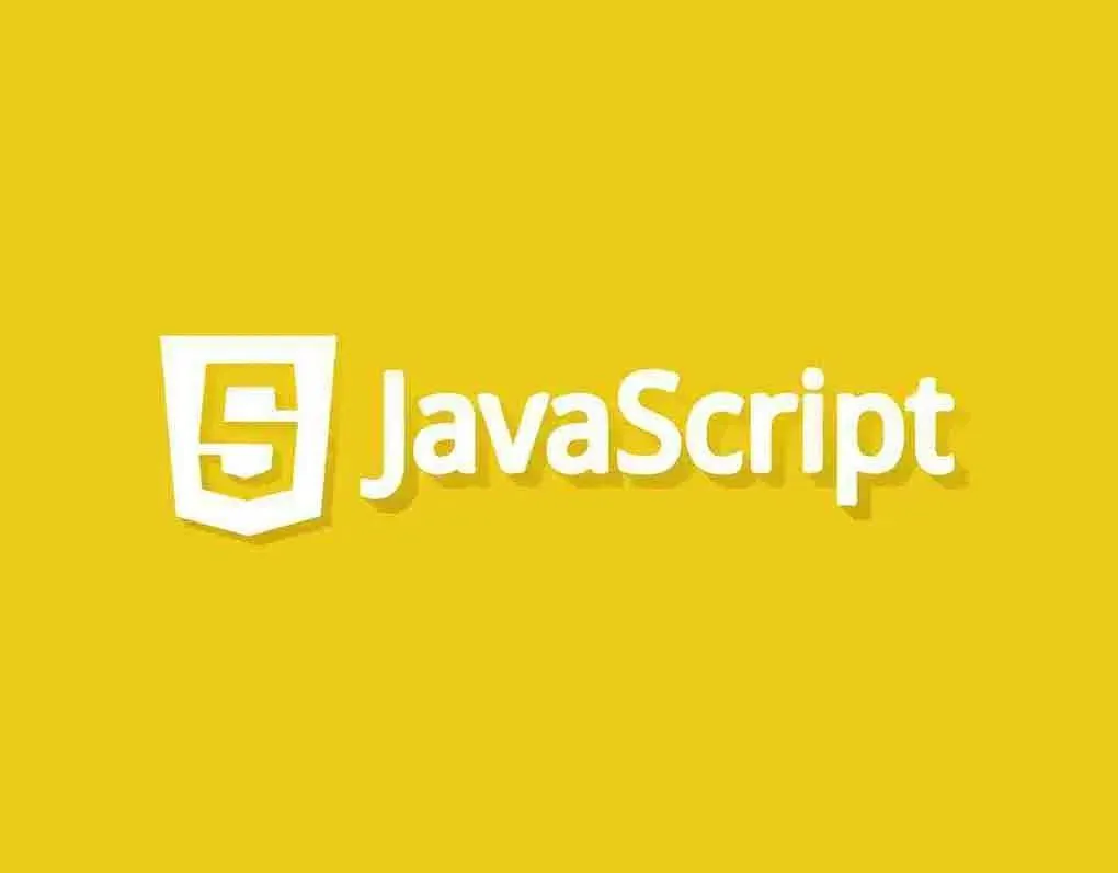 Capa: Baixe Mergulhando em Javascript – AlgaWorks [Completo]