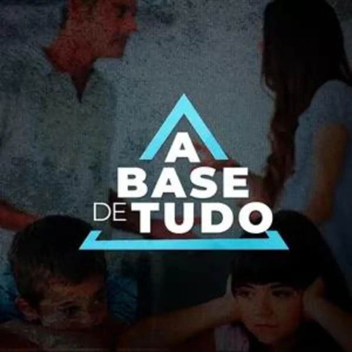 Capa: Pablo Marçal: A Base de Tudo Download Imediato | Completo