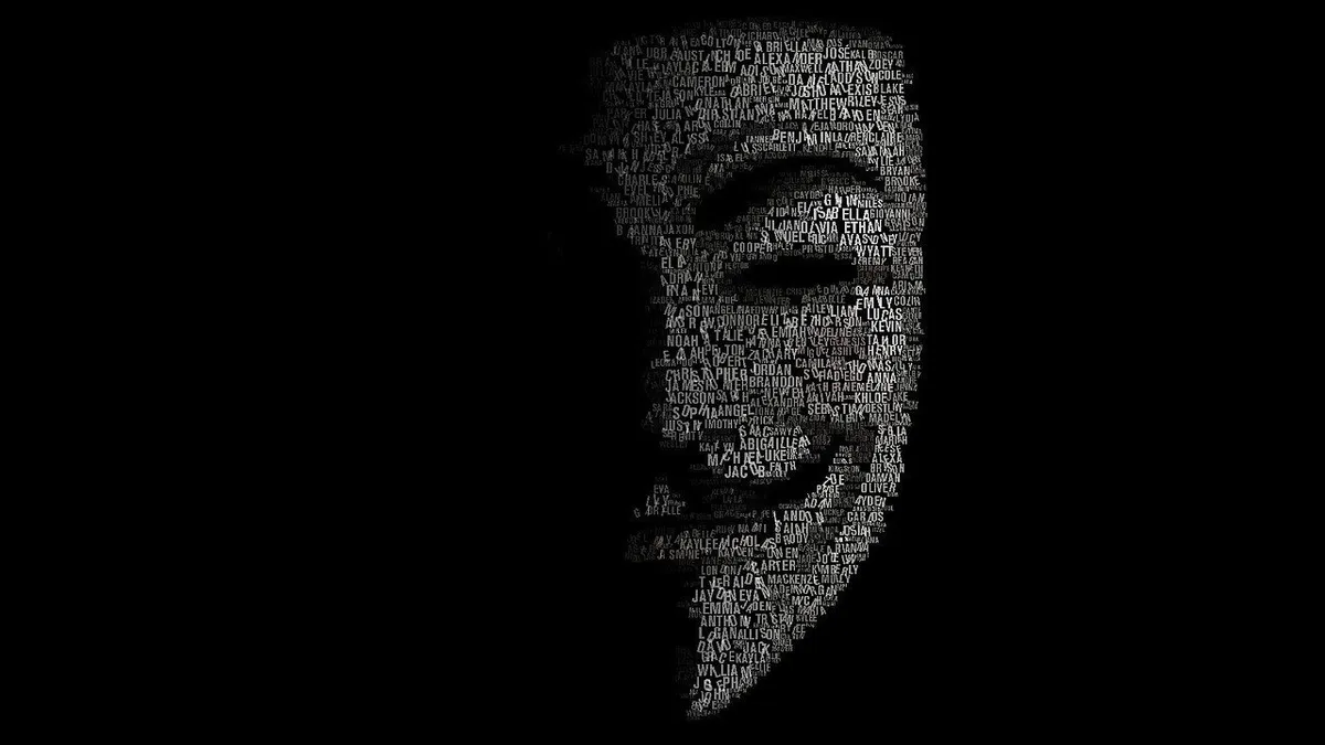 Capa: Baixar Formação Hacker SecVox: Download Completo