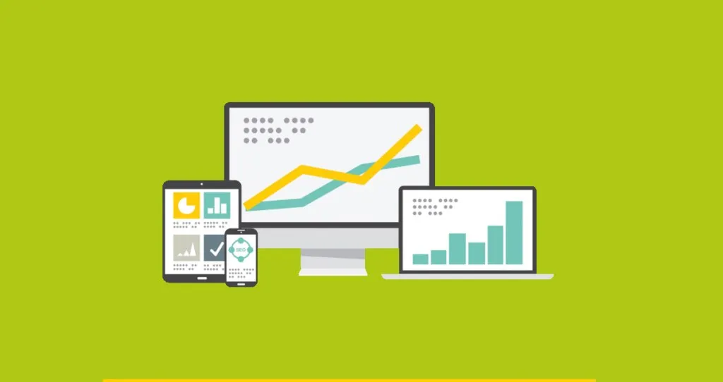 Capa: Eduardo Borges: Baixe o Curso SEO Completo Agora!