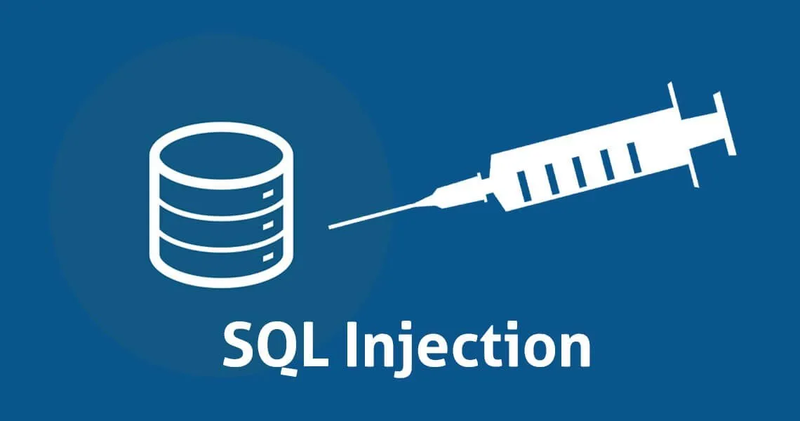 Capa: Ethical Hacking: SQL Injection – Baixar Curso Completo Rui