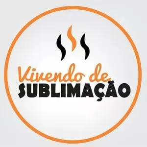 Capa: Baixar “Vivendo de Sublimação” com Maikon Souza – Curso 2021