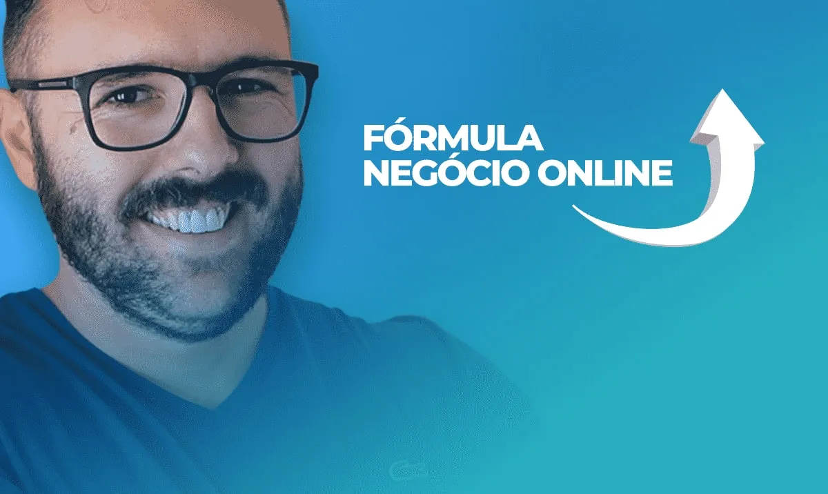 Capa: Formula Negócios Online 5.0: Baixar Curso Alex Vargas Agora!