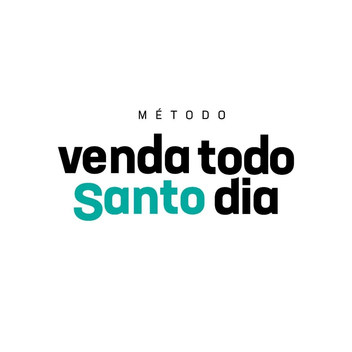 Capa: Baixar Curso Venda Todo Santo Dia – Leandro Ladeira | Completo