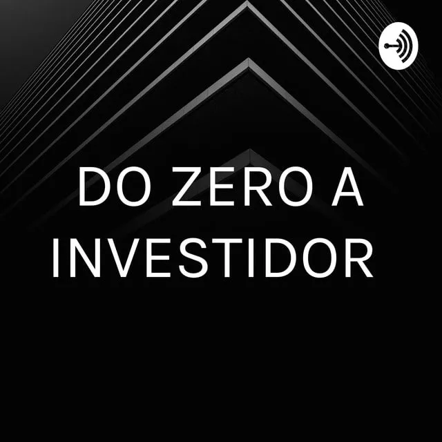 Capa: Baixar Curso De Zero a Investidor Daniel Carraretto em HD
