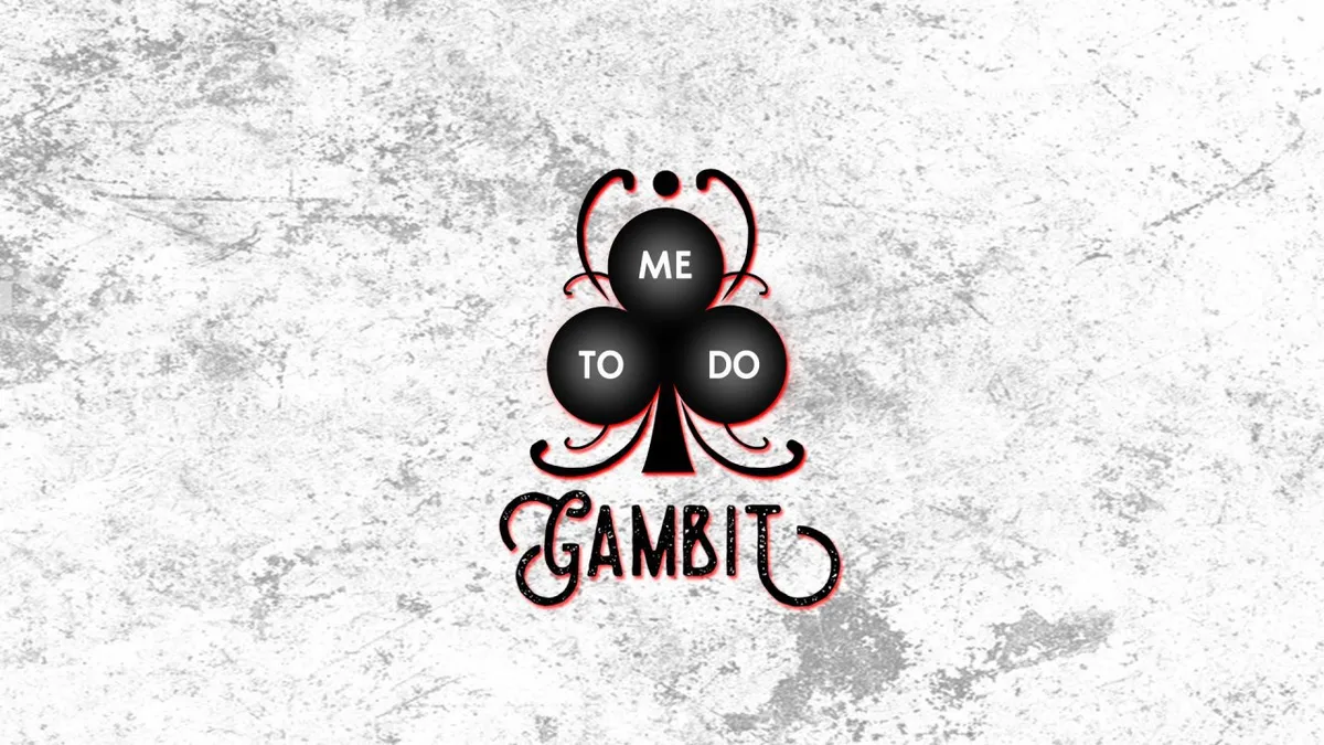 Capa: Método Gambit Social Games: Baixe o Curso Completo Agora!