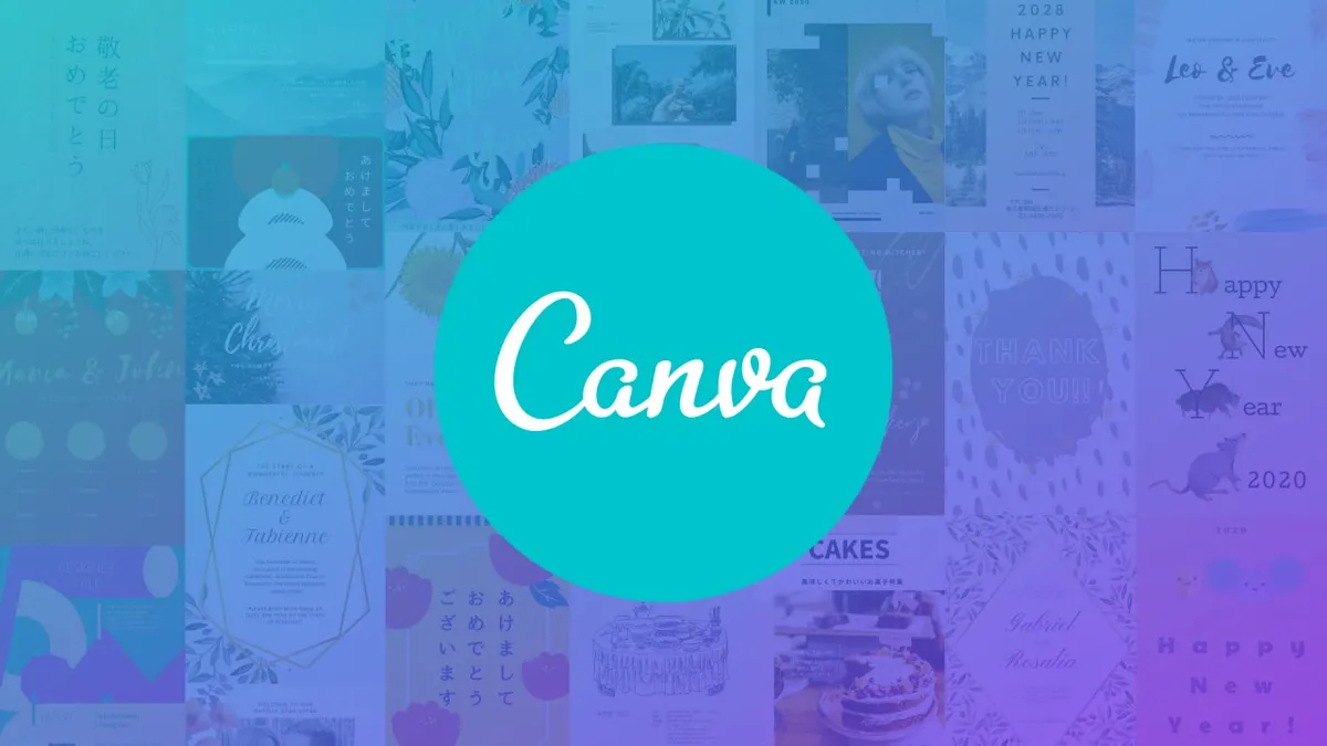 Capa: I Love Canva Thiago Vinicius Download Completo 2024