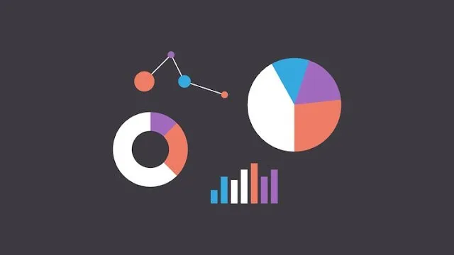 Capa: MySQL Bootcamp Definitivo: Baixar Curso SQL Completo Aqui