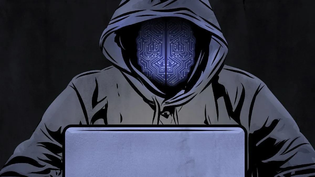 Capa: Ethical Hacking: Baixar Curso Completo – Segurança Digital!