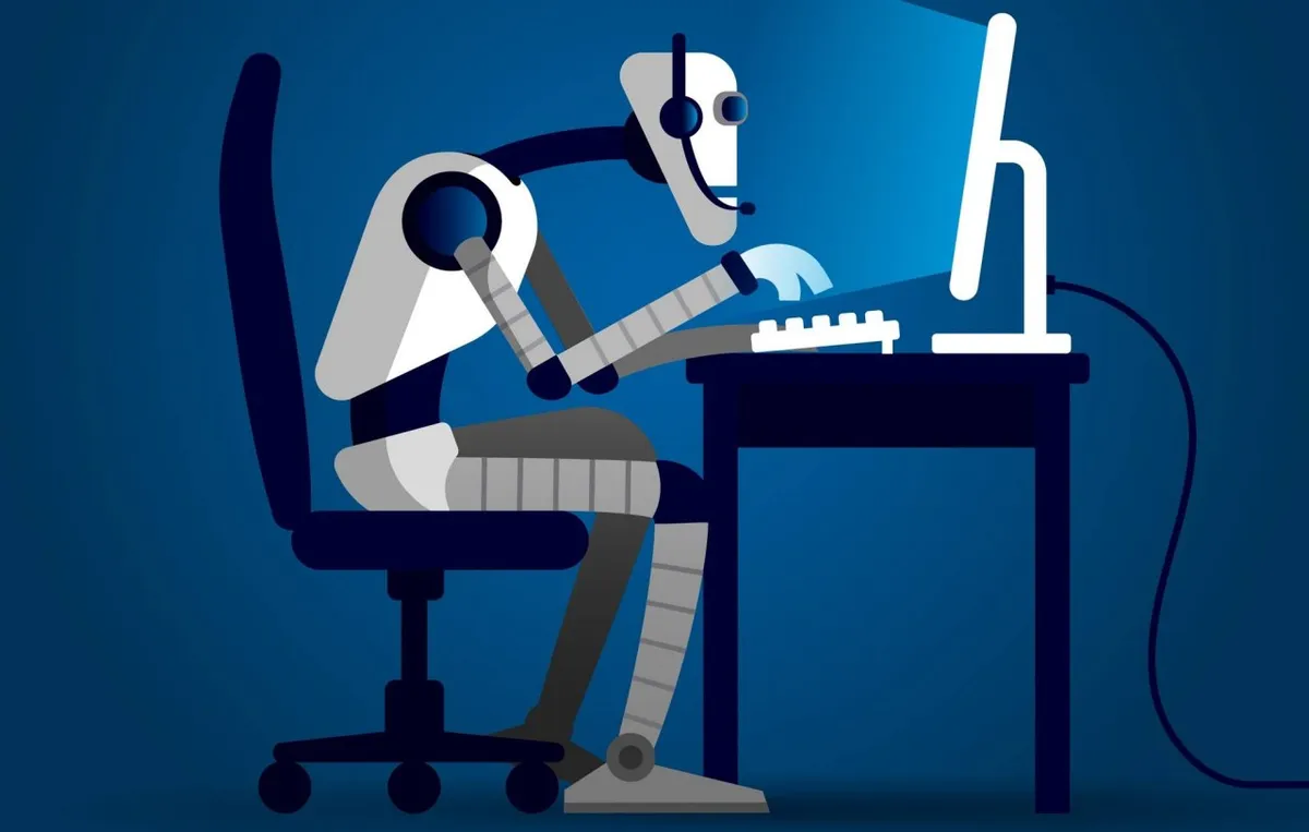 Capa: Bootcamp Analista Machine Learning IGTI: Baixar Agora!