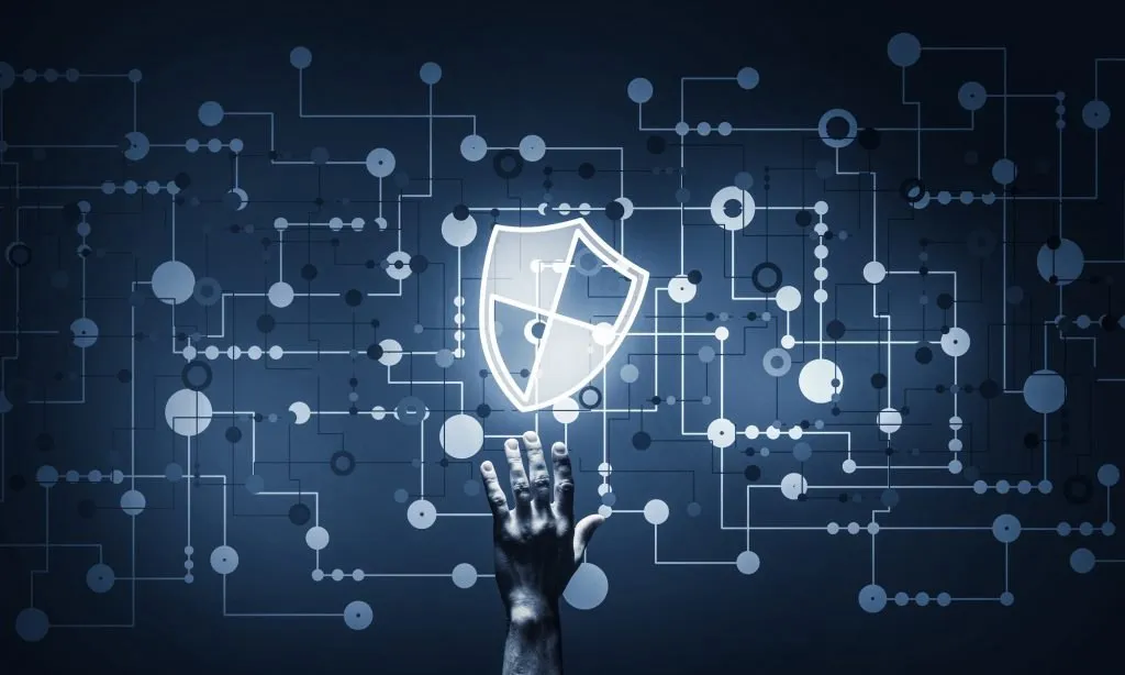 Capa: Empire Cybersecurity: Baixar Curso Ético Hacking & Pentest Completo