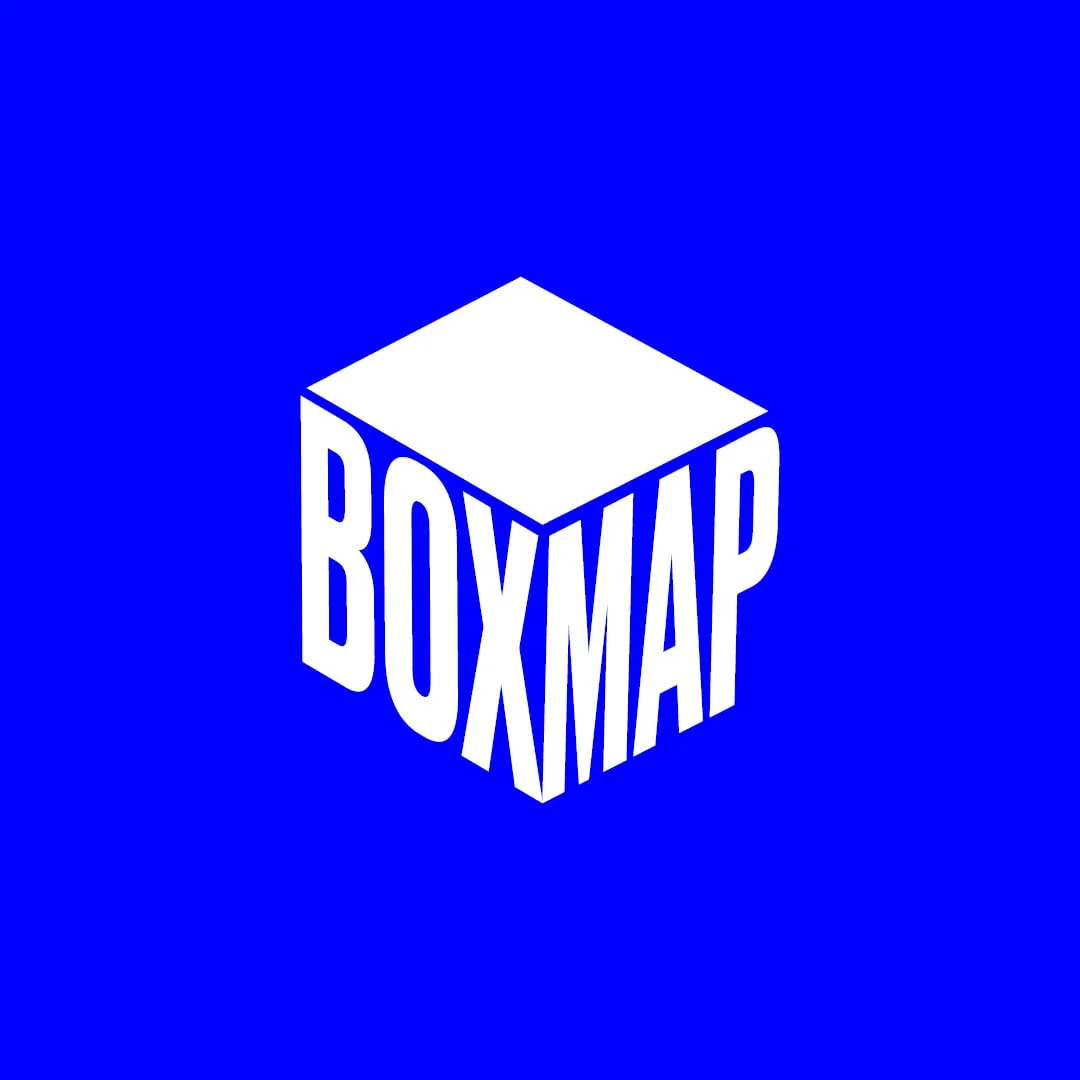 Capa: BoxMap Design de Embalagens Raphael Iglesias: Download Rápido