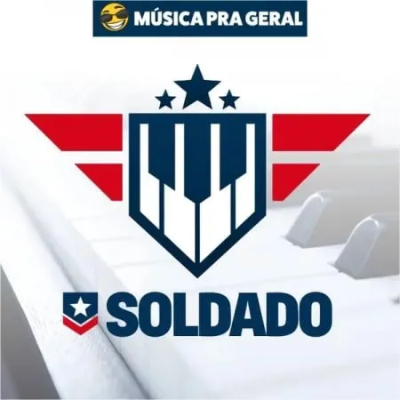Capa: Curso Teclado Daniel Pynkus: Baixar Completo em Alta Resolução