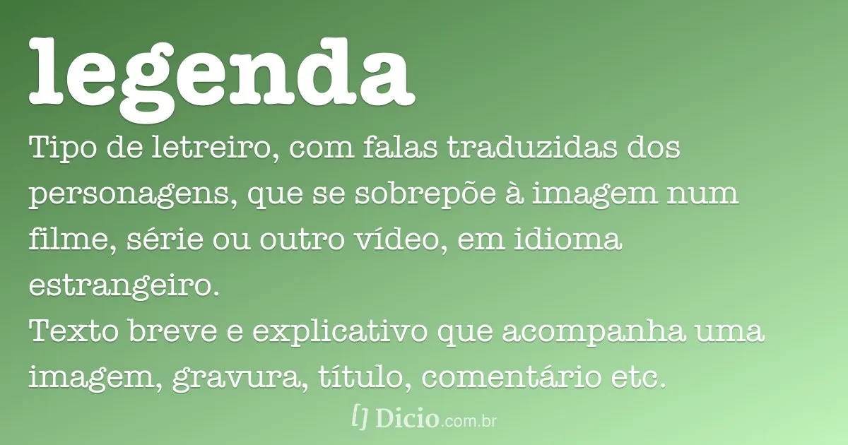 Capa: Curso Adam Muhammad Dias: Baixar Legendas Automáticas + Tradução