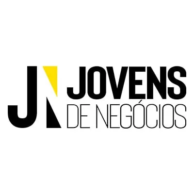 Capa: Baixar Breno Perrucho – Escola de Dinheiro: Domine Finanças