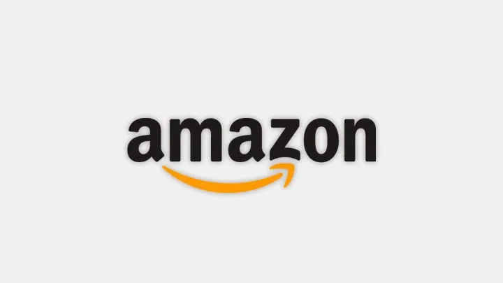 Capa: Curso Alberto Amazon FBA Download Completo: Venda na Amazon