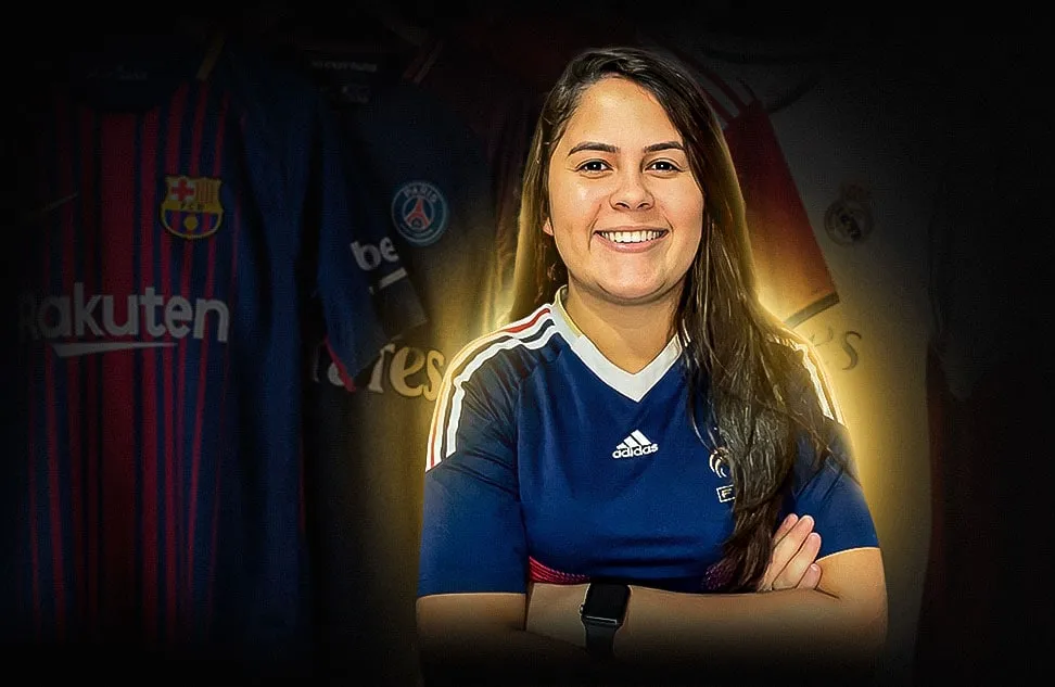 Capa: Baixar Importador Esportivo – Curso Sabrina Monteiro Completo