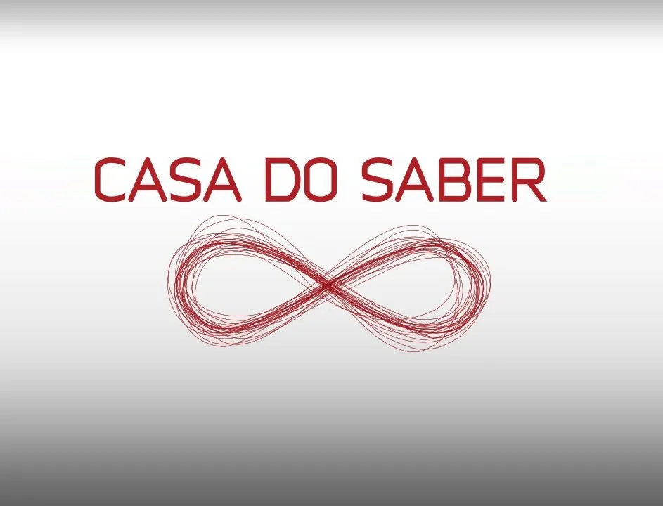 Capa: Baixar Casa do Saber Filosofia Completo: 341GB em Download!