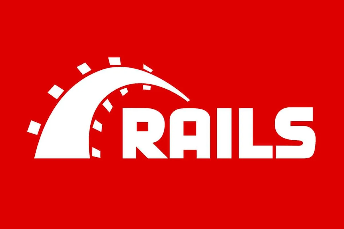 Capa: Ruby on Rails: Baixar Curso Completo TreinaWeb [2024]
