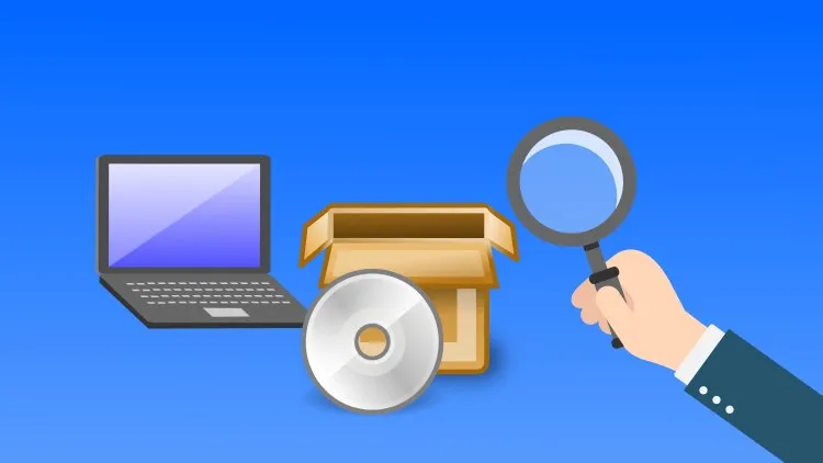 Capa: Curso Cracking Software: Baixar Completo Agora!