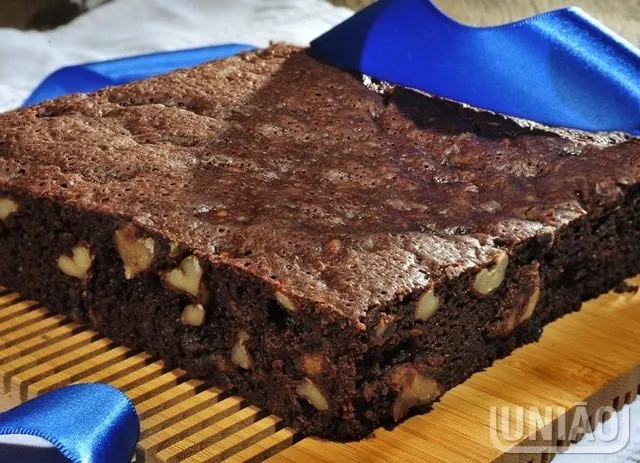 Capa: Lucas Corazza: Baixar Curso Completo de Confeitaria (2024)