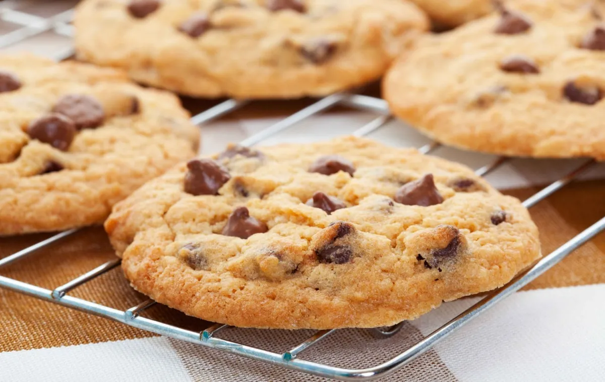 Capa: Cookies Faça e Venda Juliana Abbud Download Completo