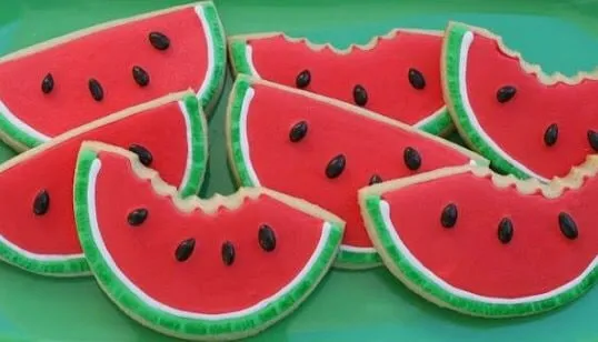 Capa: Biscoitos Decorados Luciane Moreira: Baixe Agora o Curso Completo!