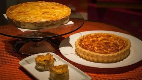 Capa: Curso Carole Crema: Baixe Tortas Clássicas e Contemporâneas Agora!