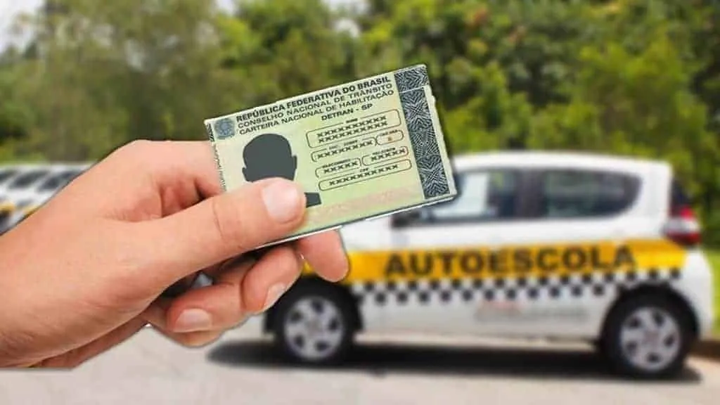 Capa: Baixar Curso LegTransito Detran 2020: Domine a Prova Agora!