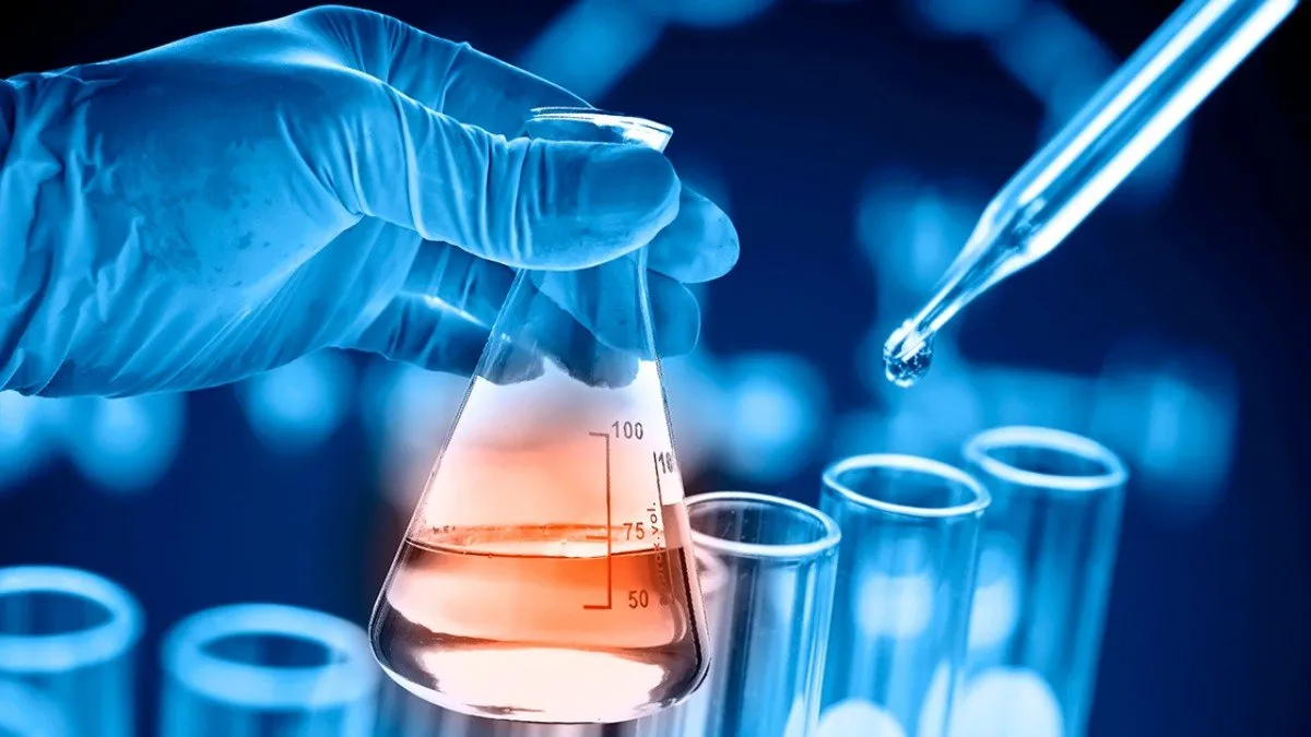 Capa: Baixar Universidade da Química Completa em Alta Qualidade