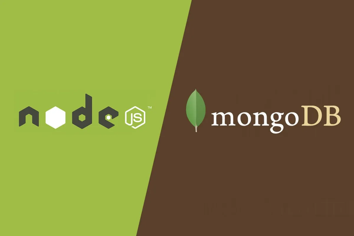 Capa: Dev NodeJS e MongoDB Jorge Sant’ana: Baixar Agora!