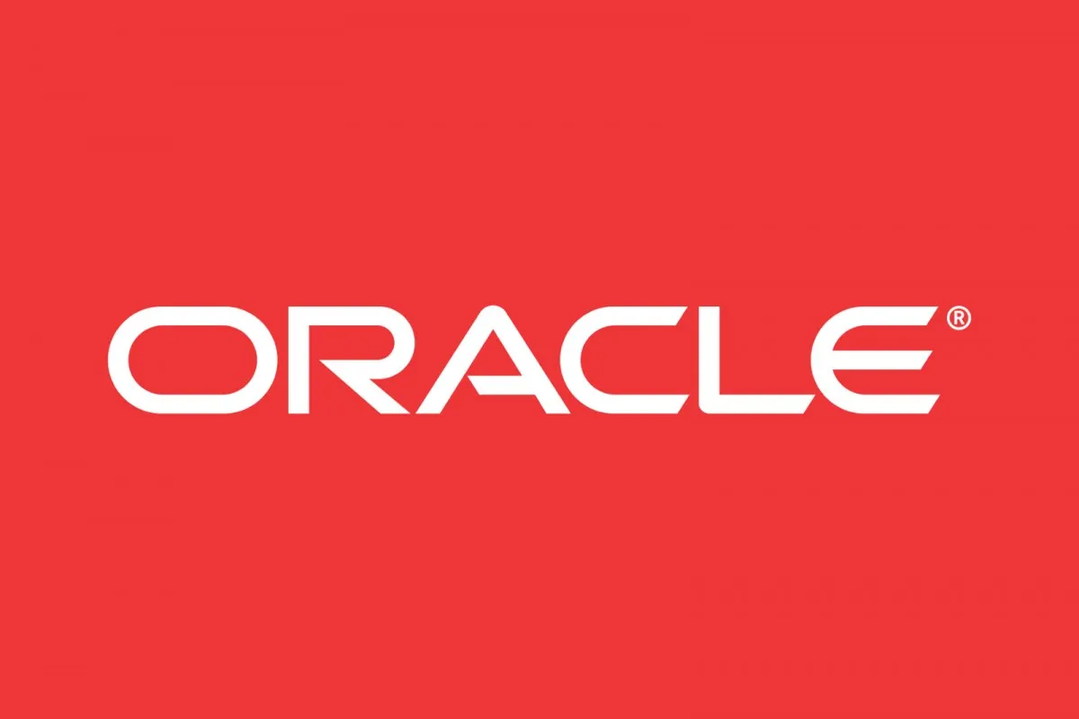 Capa: Oracle SQL/PLSQL Completo: Baixe o Curso de Emílio Scudero Agora!