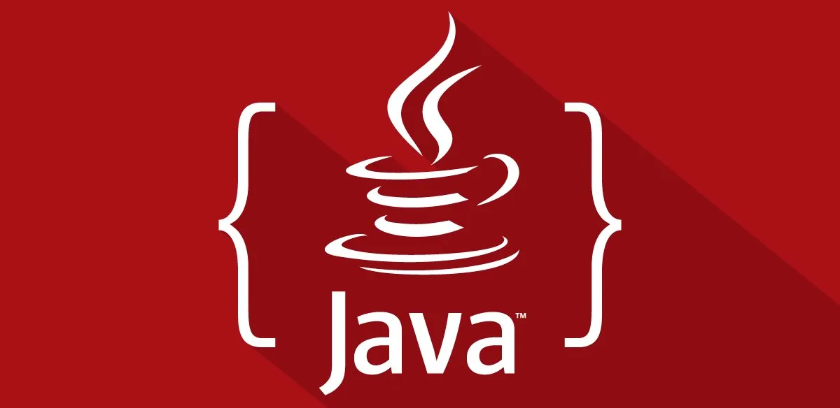 Capa: Java e Orientação a Objetos Alura: Download do Curso Completo