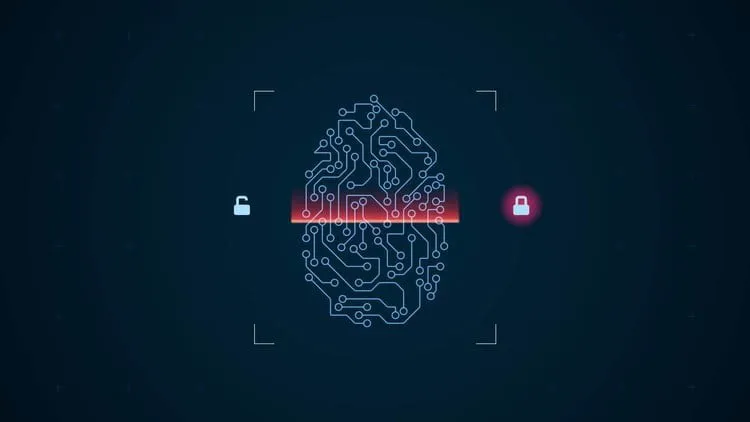 Capa: Python Digital Forensics & Exploits: Baixe Agora!