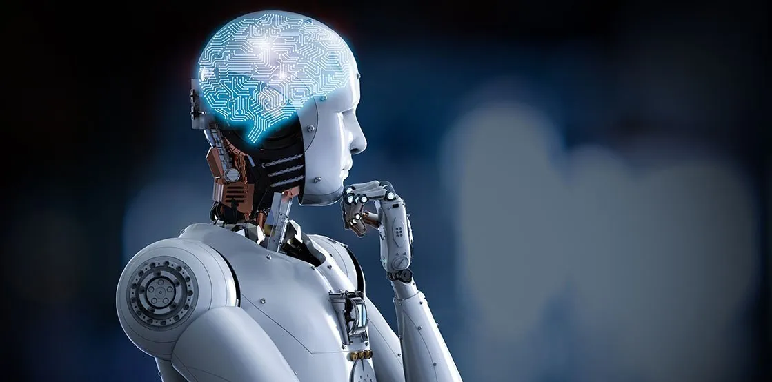 Capa: Baixar Super Formação IA com Python e R (Fernando Amaral)