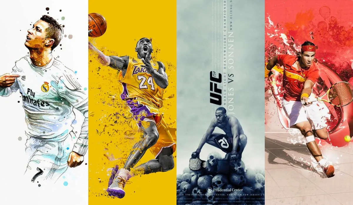 Capa: Download Design Esportivo 202* Completo (7h 31min)