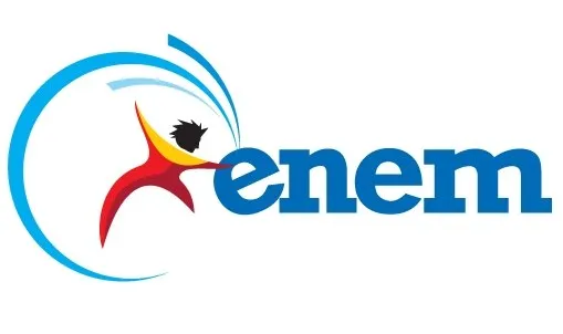 Capa: Baixar ENEM Interpretativo: Domine a Interpretação de Texto Rápido